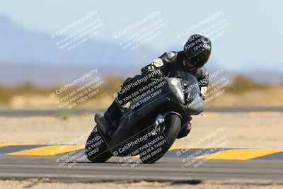 media/Mar-12-2023-SoCal Trackdays (Sun) [[d4c8249724]]/Turn 15 (145pm)/